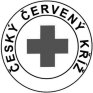Český červený kříž