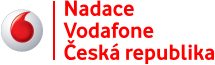 Vodafone Czech Republic, a. s.